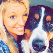 Nicole B., Babysitter in Avon, CT with 5 years paid experience