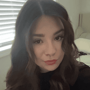 Valeriia V., Babysitter in Vancouver, WA with 1 year paid experience