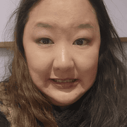 Elisa Jina M., Babysitter in Rockville, MD with 10 years paid experience
