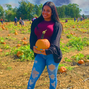 Angelica B., Babysitter in Pennsauken, NJ with 4 years paid experience