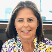 Maria M., Babysitter in 34746 with 15 years of paid experience