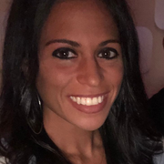 Kristi T., Babysitter in Bayonne, NJ with 18 years paid experience