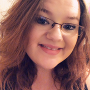 Shianne P., Babysitter in Weatherford, TX with 0 years paid experience