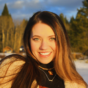 Madysen L., Babysitter in Kaneohe, HI with 1 year paid experience