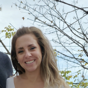 Stephanie G., Child Care Provider in 21754 with 25 years of paid experience