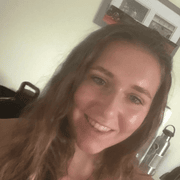 Jordan M., Pet Care Provider in West Haven, CT with 3 years paid experience