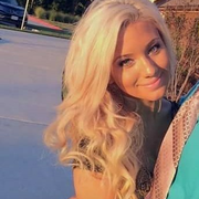 Valerie M. - Midlothian Babysitter