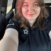 Brooklyn  N., Babysitter in 61254 with 1 year of paid experience
