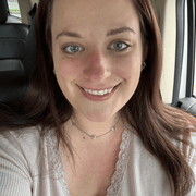 Allie B., Babysitter in White Lake, MI 48386 with 15 years of paid experience