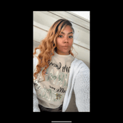 Dakota B., Babysitter in Durham, NC with 5 years paid experience