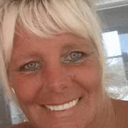 Tanya C., Care Companion in Turtle Creek, PA with 20 years paid experience