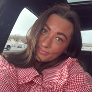 Ellee G., Babysitter in 89704 with 6 years of paid experience