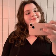 Kaylie N., Babysitter in Marlborough, MA with 2 years paid experience