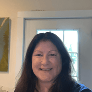 Jennifer W., Babysitter in Shelter Island Heights, NY with 30 years paid experience