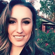 Erica M. - Arlington Babysitter