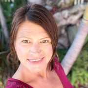 Nicole T., Nanny in Sarasota, FL with 10 years paid experience