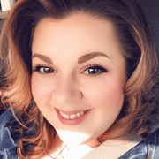 Ashley B., Nanny in Danielsville, PA 18038 with 15 years of paid experience