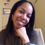 Andrea C., Babysitter in Brooklyn, NY with 5 years paid experience