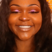 Emonie J., Care Companion in Taylorsville, UT with 2 years paid experience