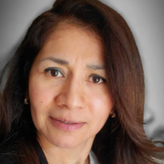 Rebeca C., Babysitter in Glendale, AZ with 4 years paid experience