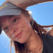 Hannah N., Nanny in Anna, TX 75409 with 5 years of paid experience