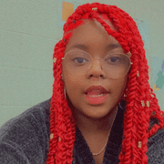 Kia B., Babysitter in Hammond, IN with 1 year paid experience
