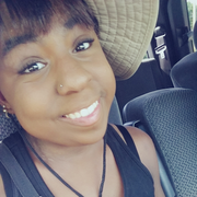 Doniqua S. - Midland Babysitter