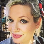 Stephanie T., Babysitter in Gainesville, FL with 2 years paid experience