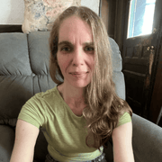 Jennifer  C., Nanny in 14219 with 20 years of paid experience