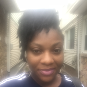 Quianna  J., Babysitter in Pendergrass, GA 30567 with 15 years of paid experience