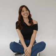 Grace  H., Nanny in 15068 with 2 years of paid experience