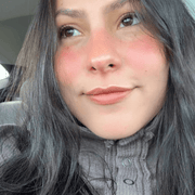 Angie Z., Nanny in 33704 with 2 years of paid experience