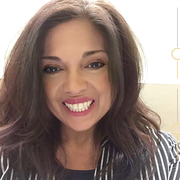Denyse A., Care Companion in Laguna Beach, CA 92651 with 10 years paid experience