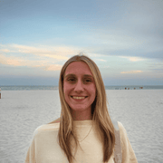 Alyssa E., Babysitter in Iowa City, IA with 8 years paid experience