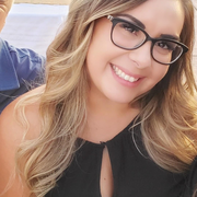 Isabella D., Babysitter in Hollister, CA with 6 years paid experience