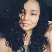Vianey M. - Philadelphia Babysitter