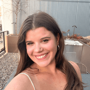 Conlee D., Babysitter in Salt Lake City, UT with 7 years paid experience