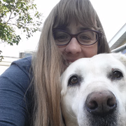 Liza Angie F. - Concord Pet Care Provider