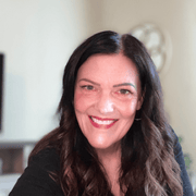 Cindy T., Child Care Provider in 99208 with 25 years of paid experience