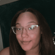 Angel R., Child Care Provider in 27546 with 9 years of paid experience