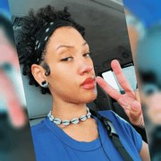 Krista B., Nanny in Allen Park, MI 48101 with 20 years of paid experience