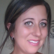 Melissa A., Babysitter in Taylor, MI with 5 years paid experience