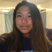 Katrina P., Babysitter in Rochester, NY with 9 years paid experience