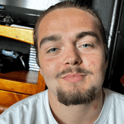 Charles G., Child Care Provider in 78638 with 2 years of paid experience