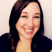 Mary P. - Salt Lake City Babysitter
