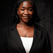 Mysia D., Child Care in Timberlake, NC 27583 with 1 year of paid experience