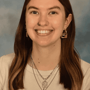 Katherine O., Babysitter in 49428 with 10 years of paid experience