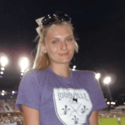 Audrey B., Pet Care Provider in Louisville, KY with 3 years paid experience