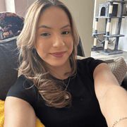 Angela D., Babysitter in 92624 with 0 years of paid experience