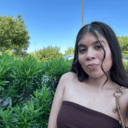Jeily F., Babysitter in Fairfield, CA 94533 with 1 year of paid experience